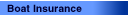 boat, yacht insurance